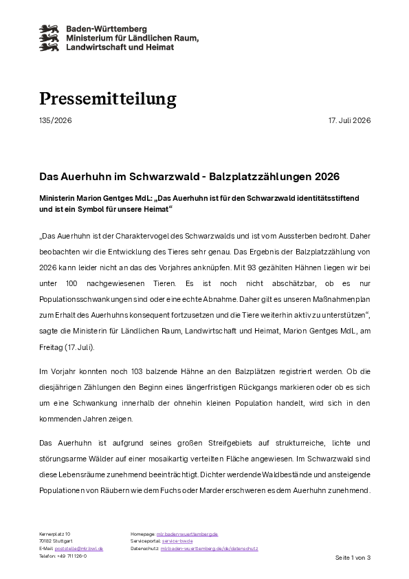 pdf-preview
