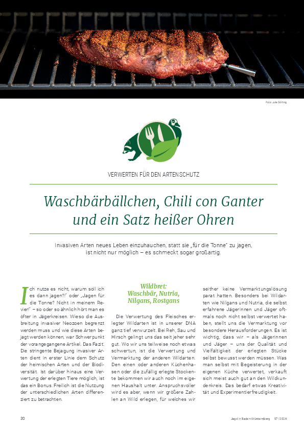 pdf-preview