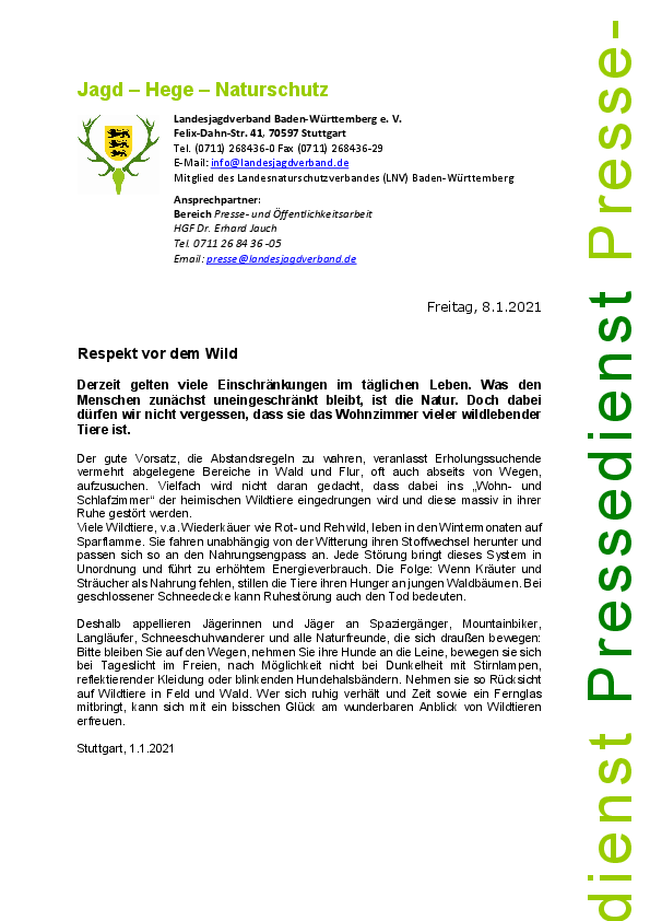 pdf-preview