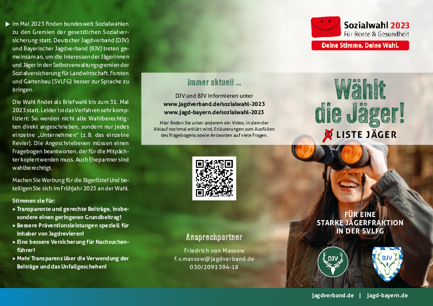 pdf-preview