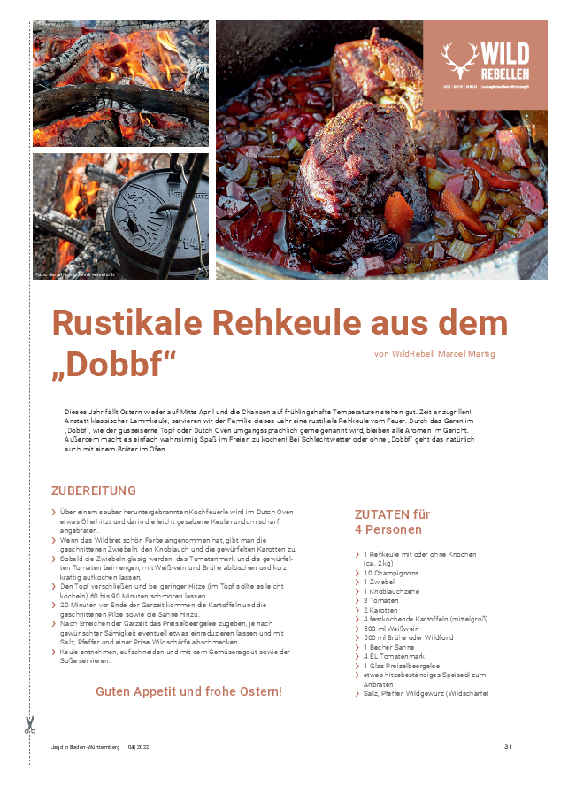 pdf-preview
