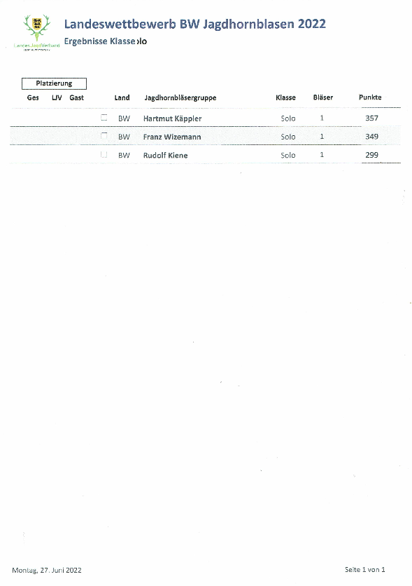 pdf-preview