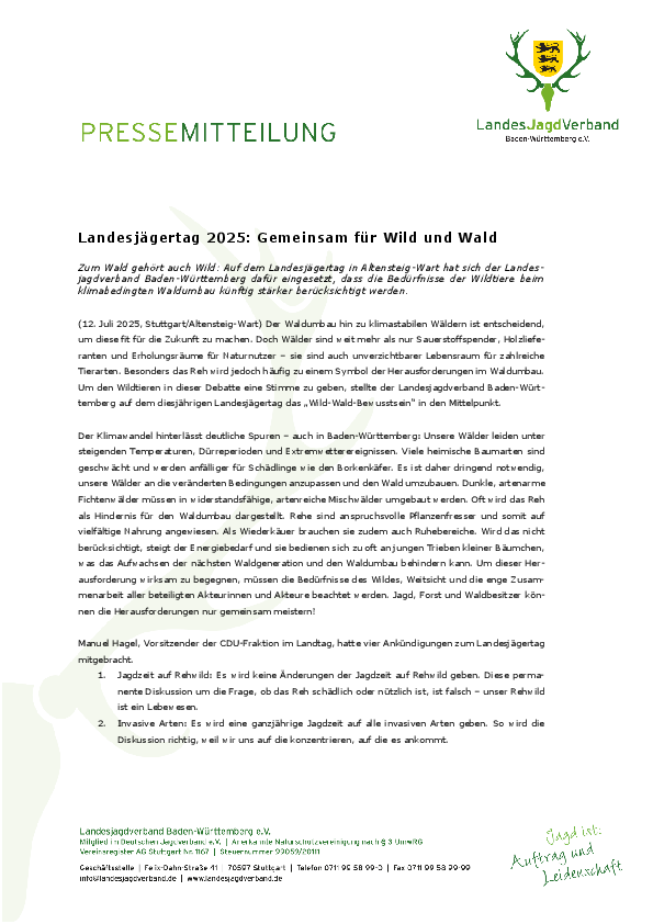pdf-preview