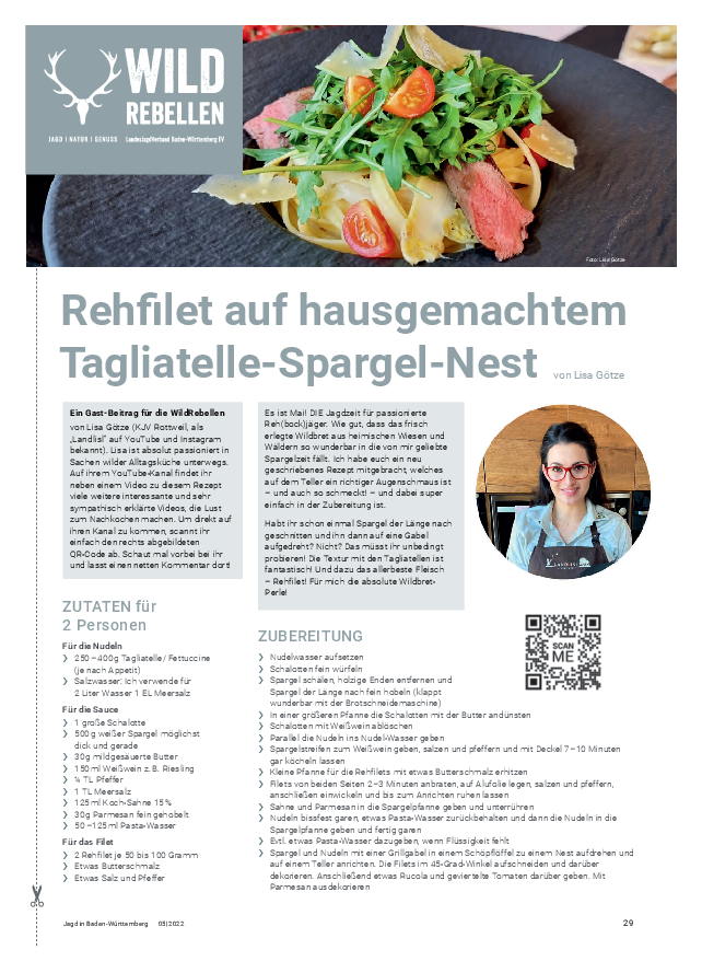 pdf-preview