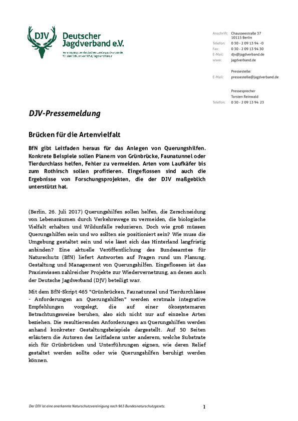 pdf-preview