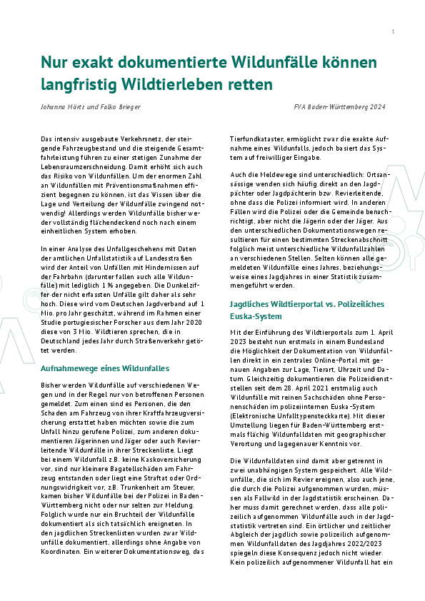 pdf-preview