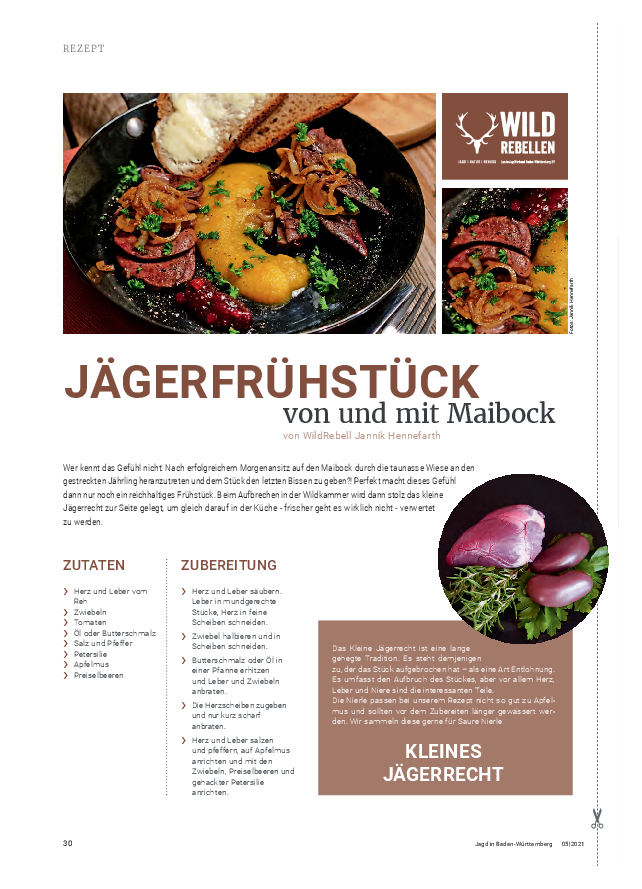 pdf-preview