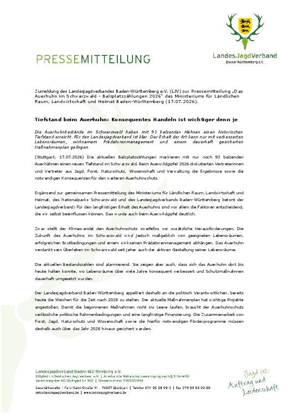 pdf-preview