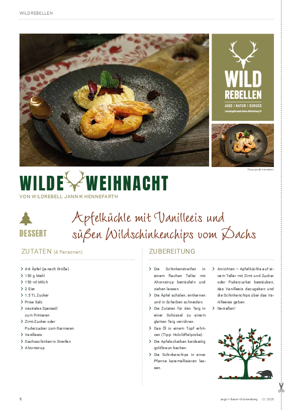 pdf-preview