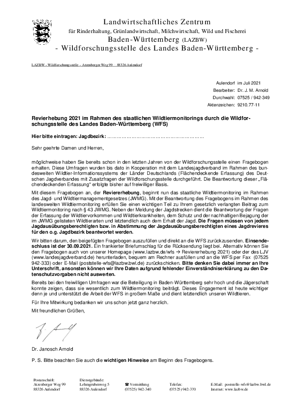pdf-preview