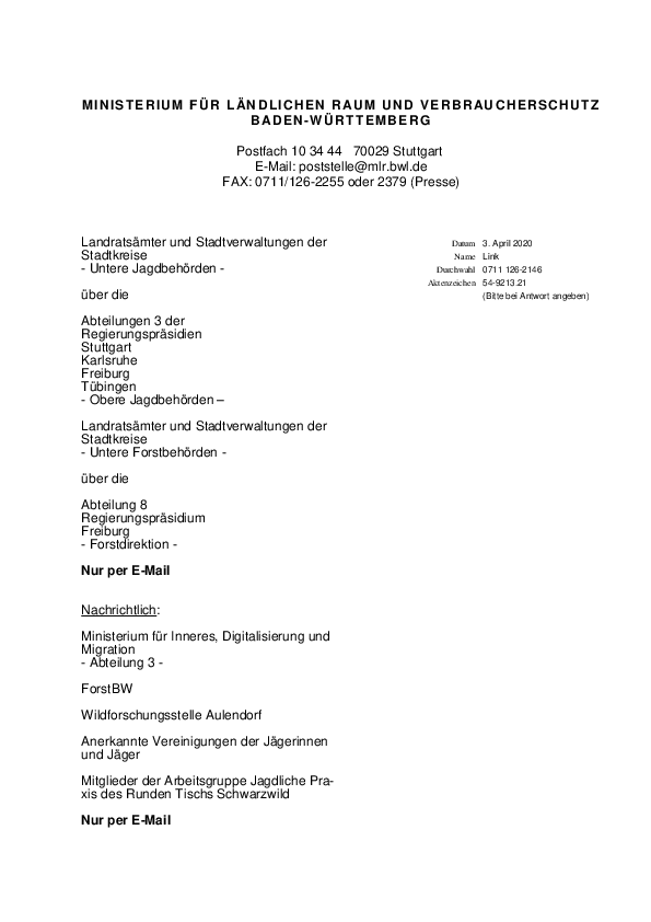 pdf-preview
