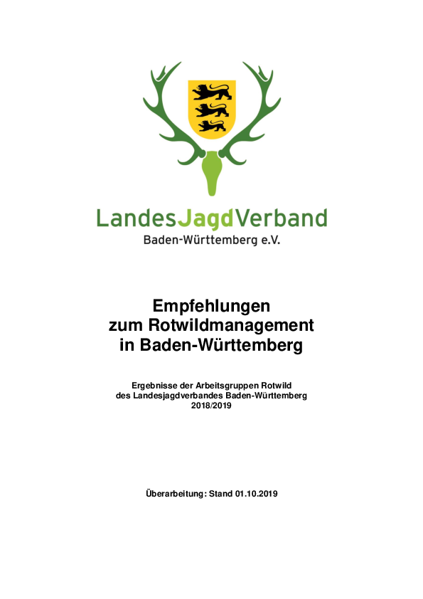 pdf-preview
