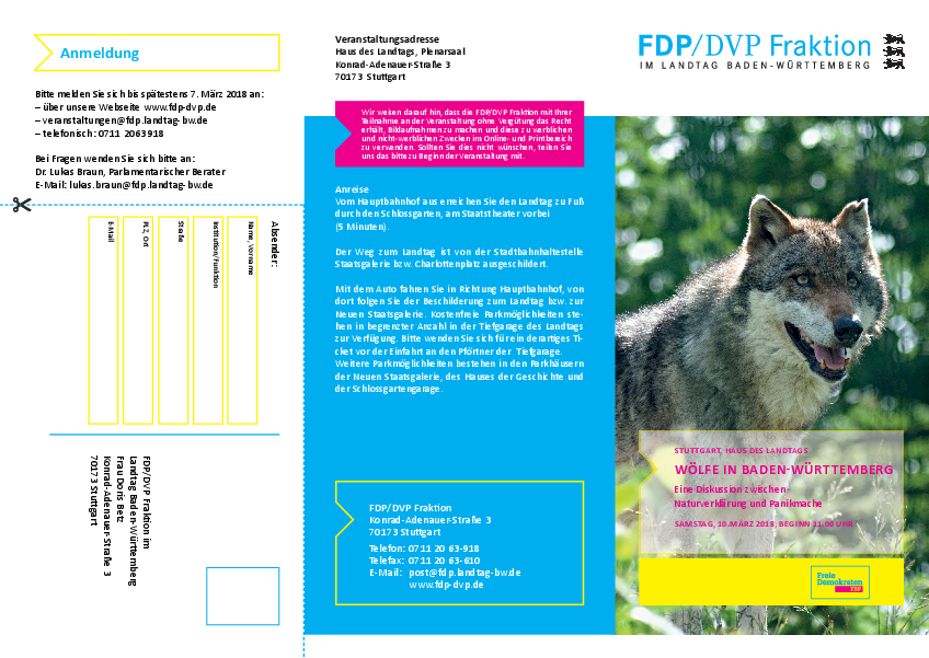 pdf-preview