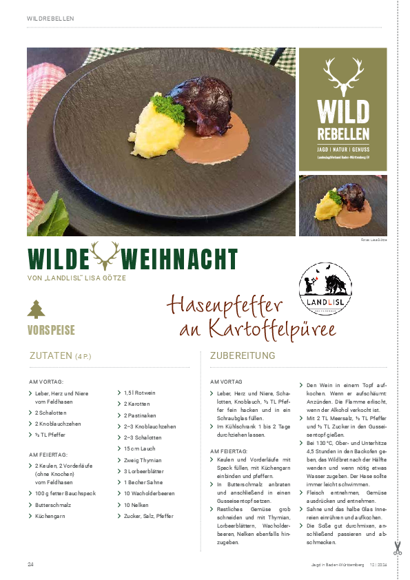 pdf-preview