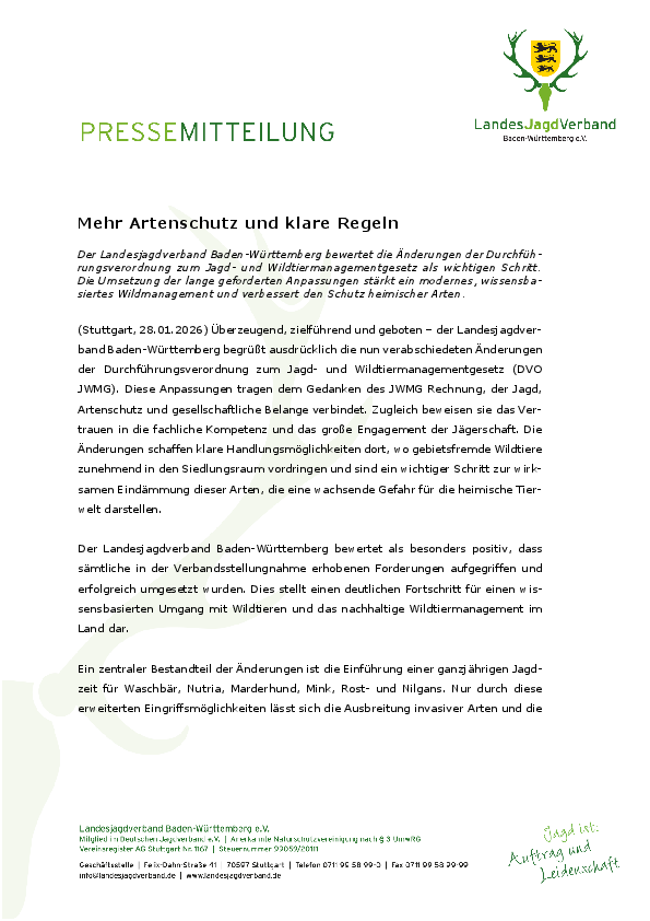 pdf-preview