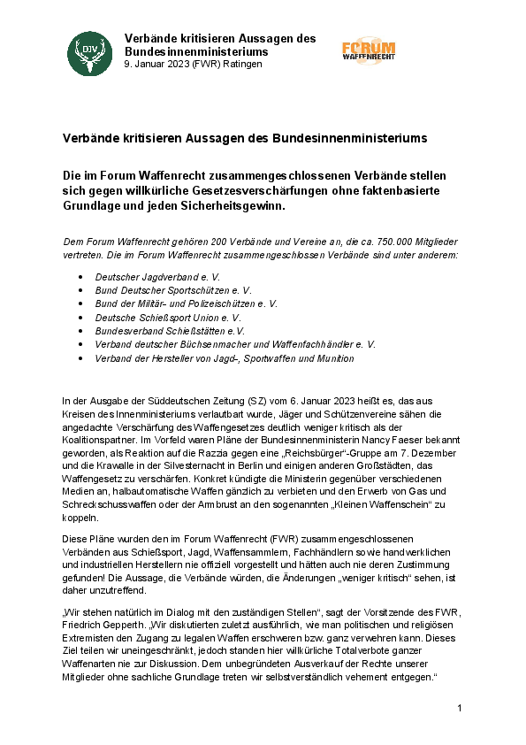 pdf-preview
