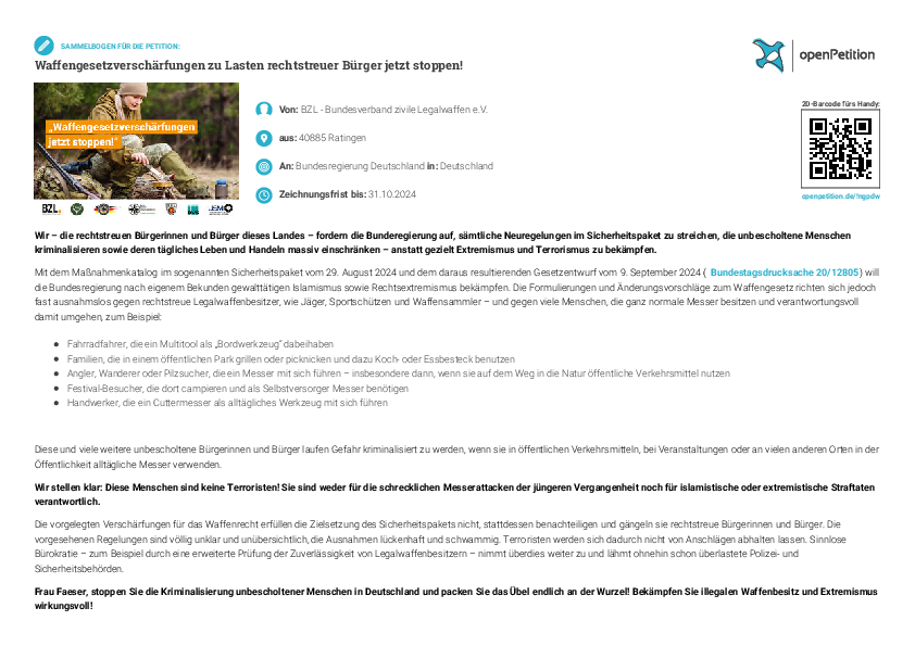 pdf-preview