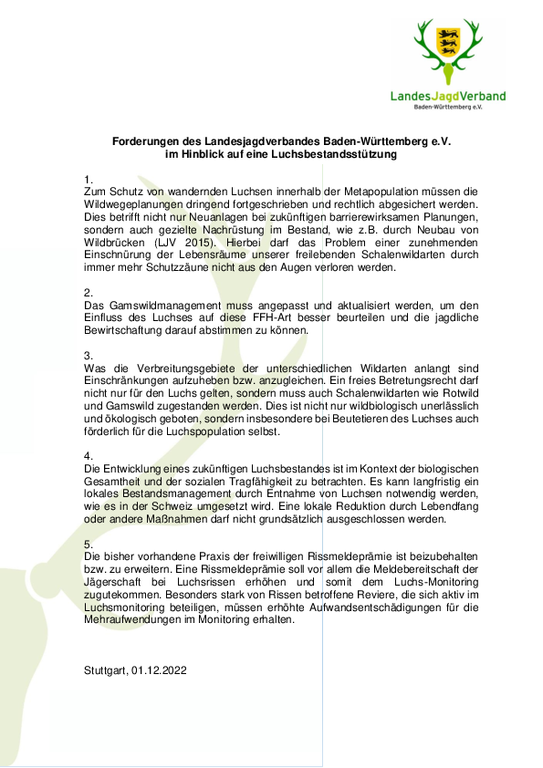 pdf-preview