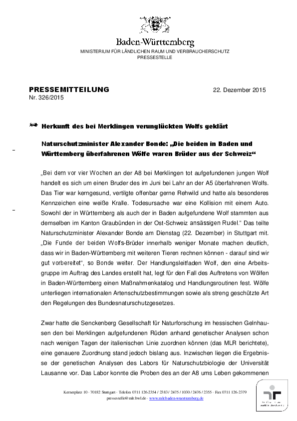 pdf-preview