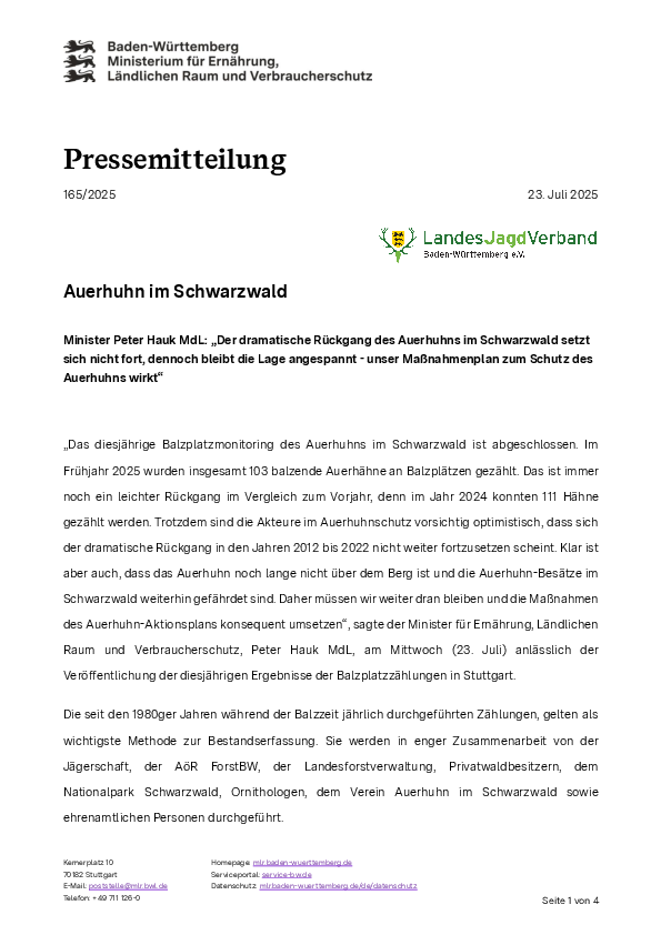 pdf-preview