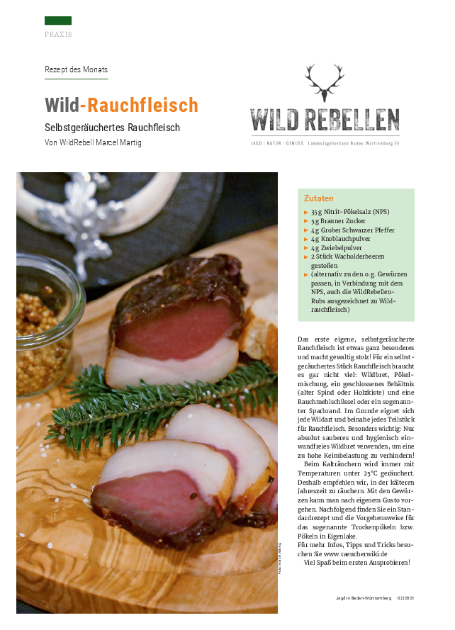 pdf-preview