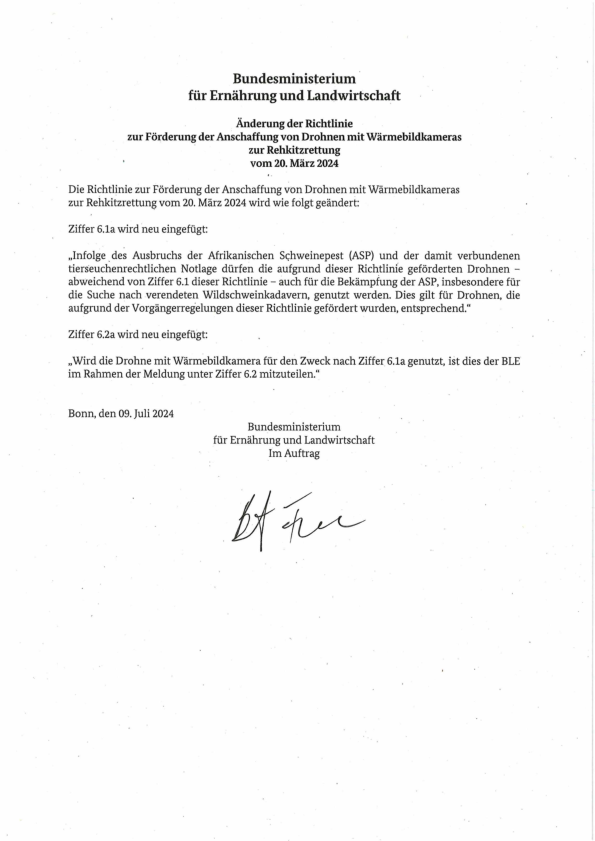 pdf-preview