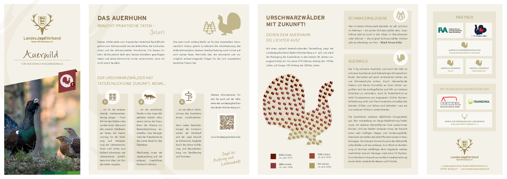 pdf-preview
