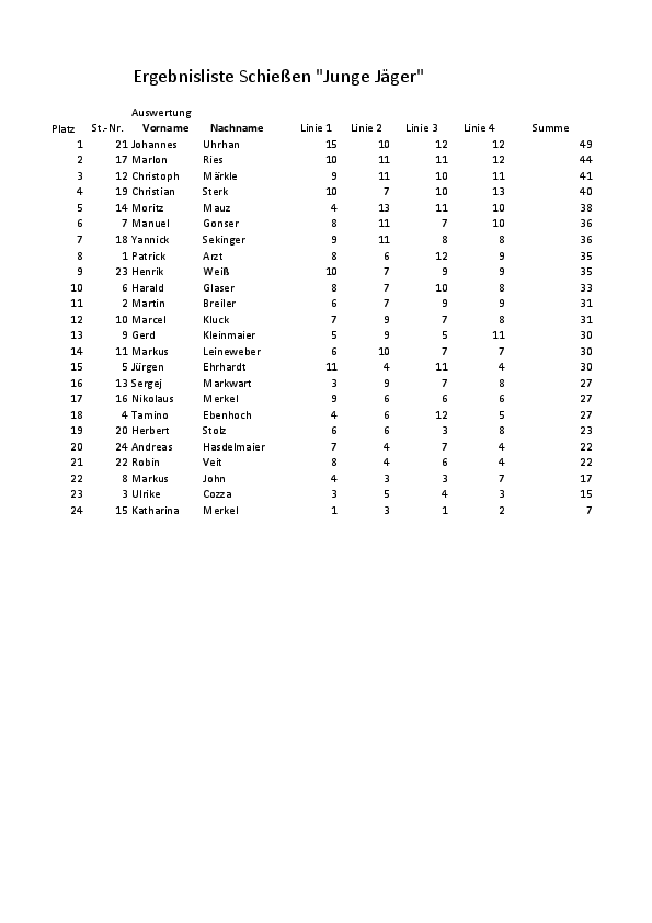 pdf-preview