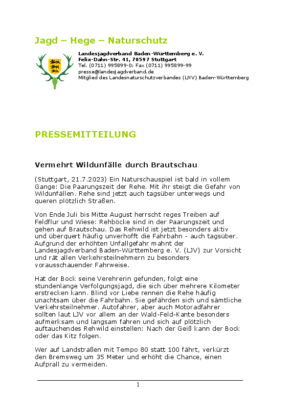 pdf-preview