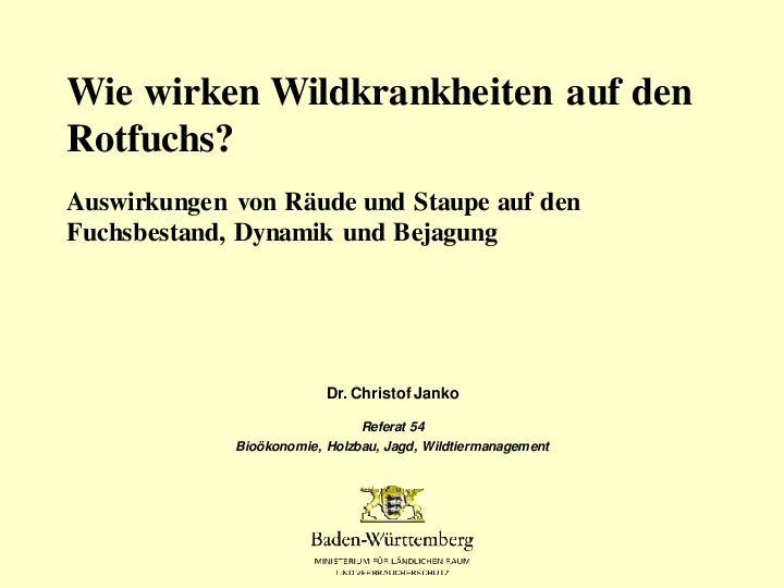 pdf-preview