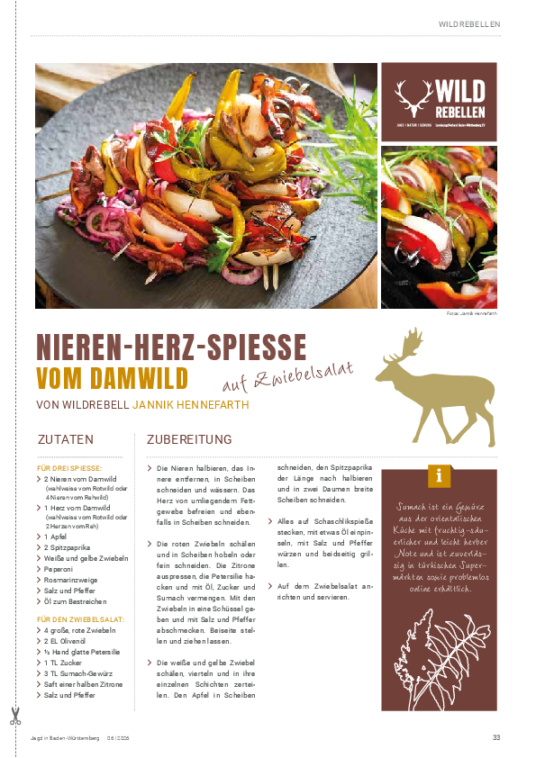 pdf-preview
