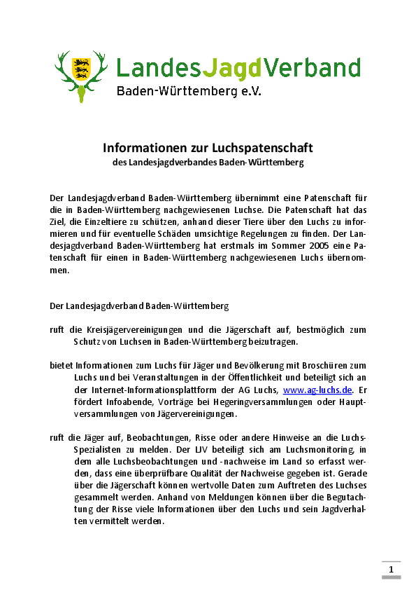 pdf-preview