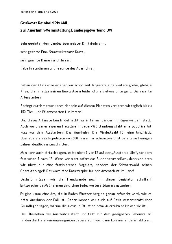 pdf-preview
