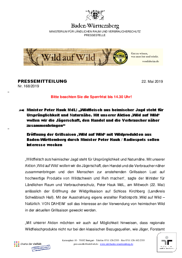 pdf-preview