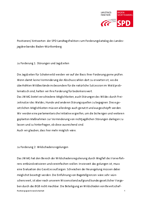 pdf-preview