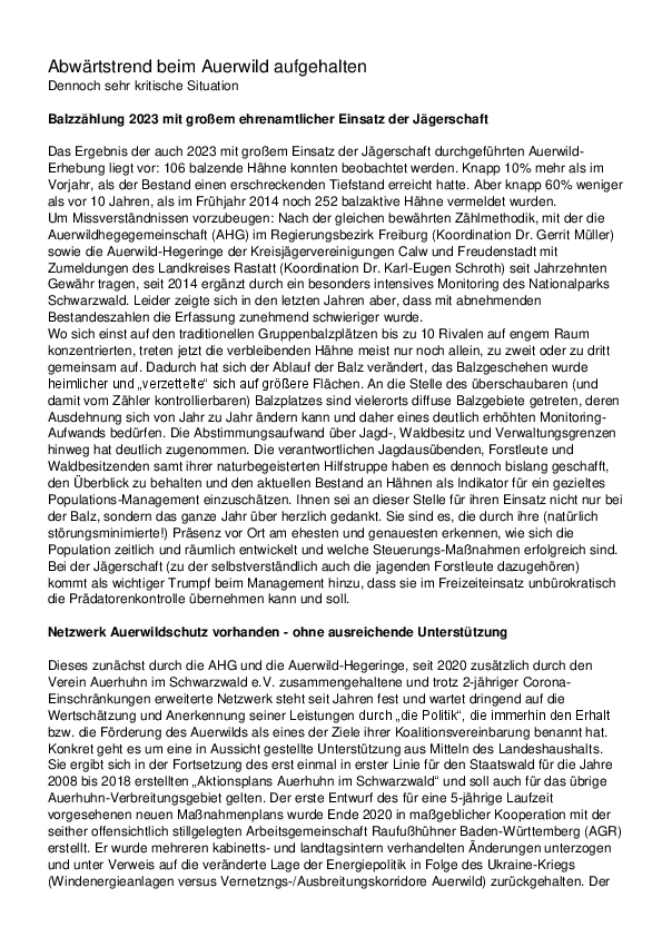 pdf-preview