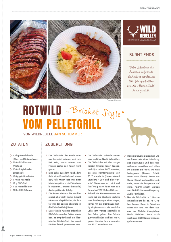 pdf-preview