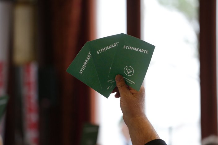 Foto: Bergemann/DJV