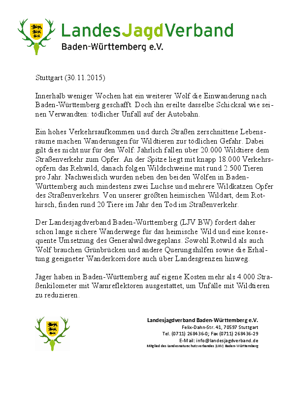 pdf-preview