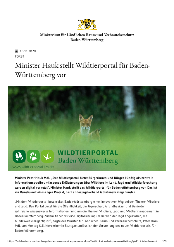 pdf-preview