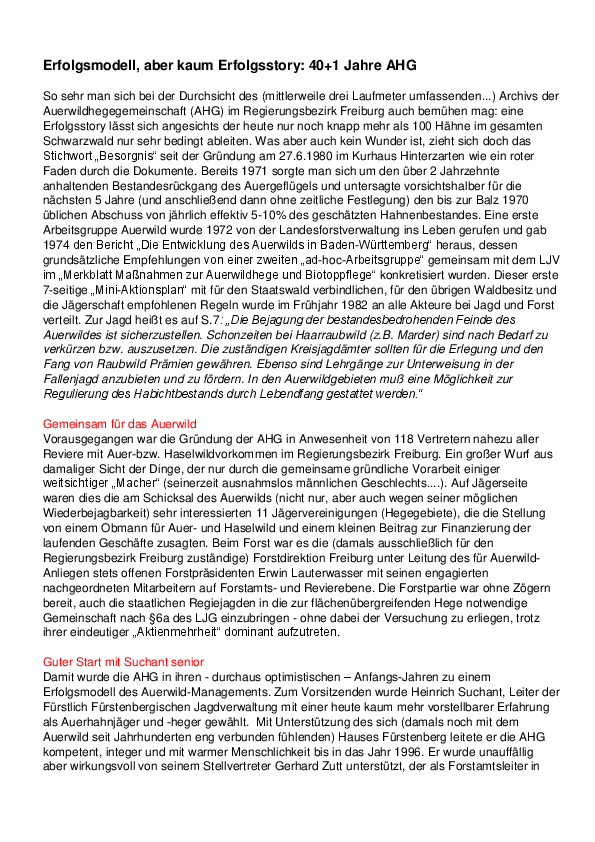 pdf-preview
