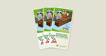 Flyer_Fangjagd_764x470.png