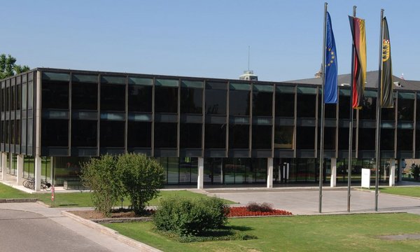 Quelle: Landtag BW 