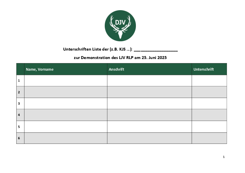 pdf-preview