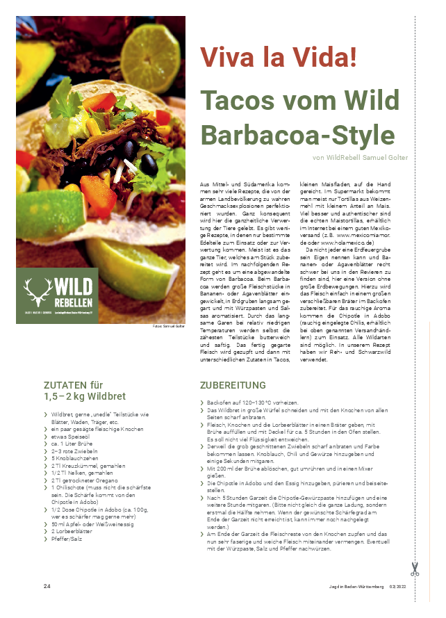 pdf-preview