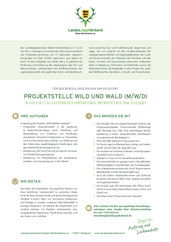 pdf-preview