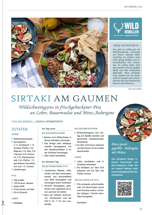 pdf-preview