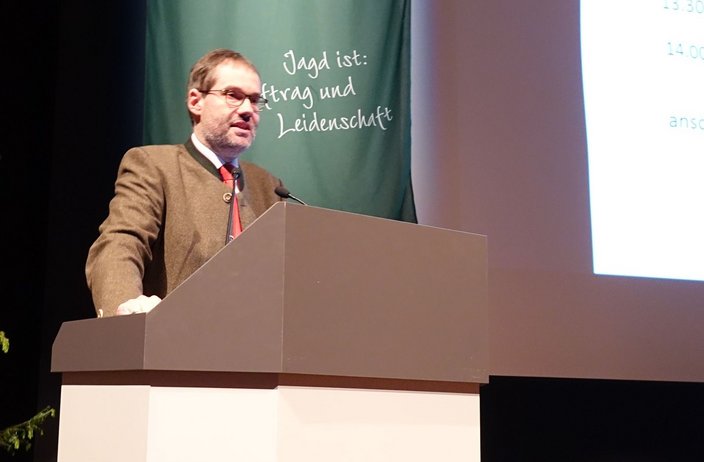 Dr. Jörg Friedmann
