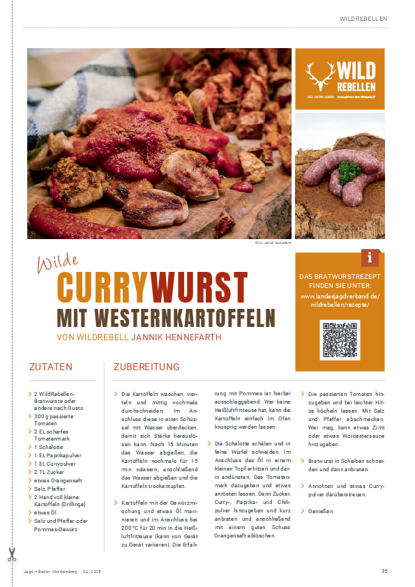 pdf-preview