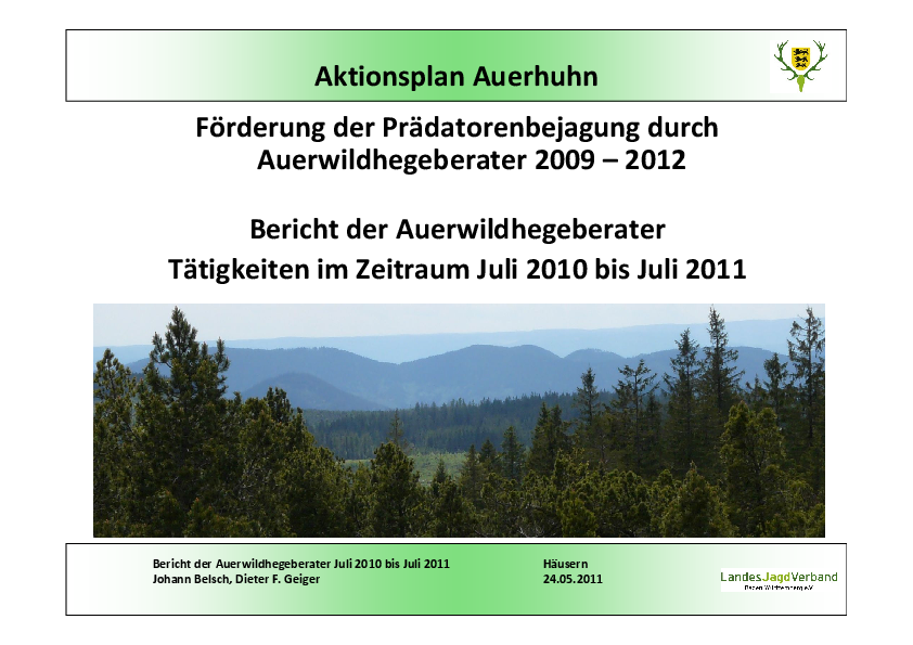 pdf-preview